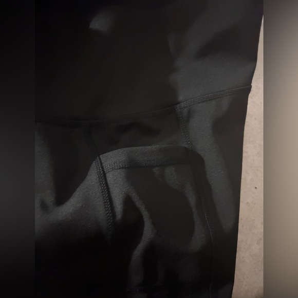 LEGGINGS - Picture 4 of 6